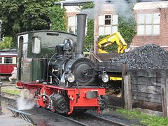 IMG_0064 (Medium)